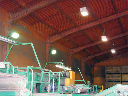 tves-agricultural-lighting