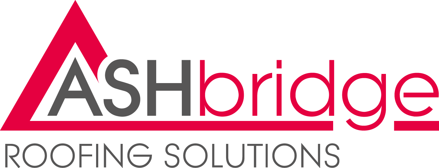 Ashbridge logo