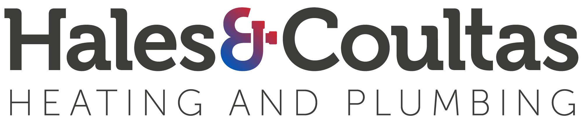 Hales-&-Coultas-Logo_RGB_full