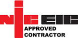 NICEIC