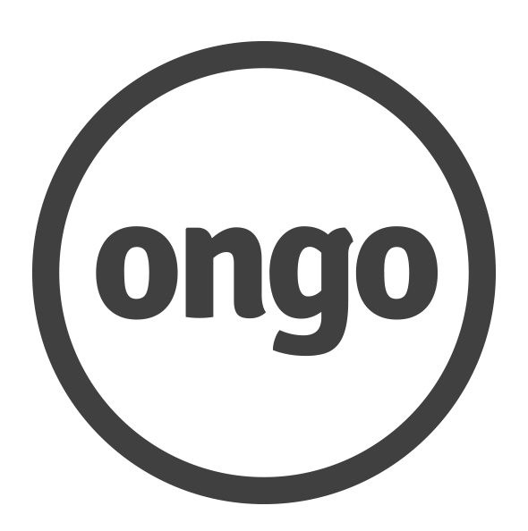Ongo partnership