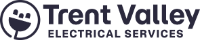 Trent Valley Electrical Services